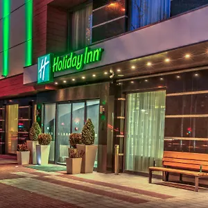 By Ihg Otel