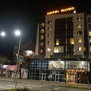 Bayko Otel